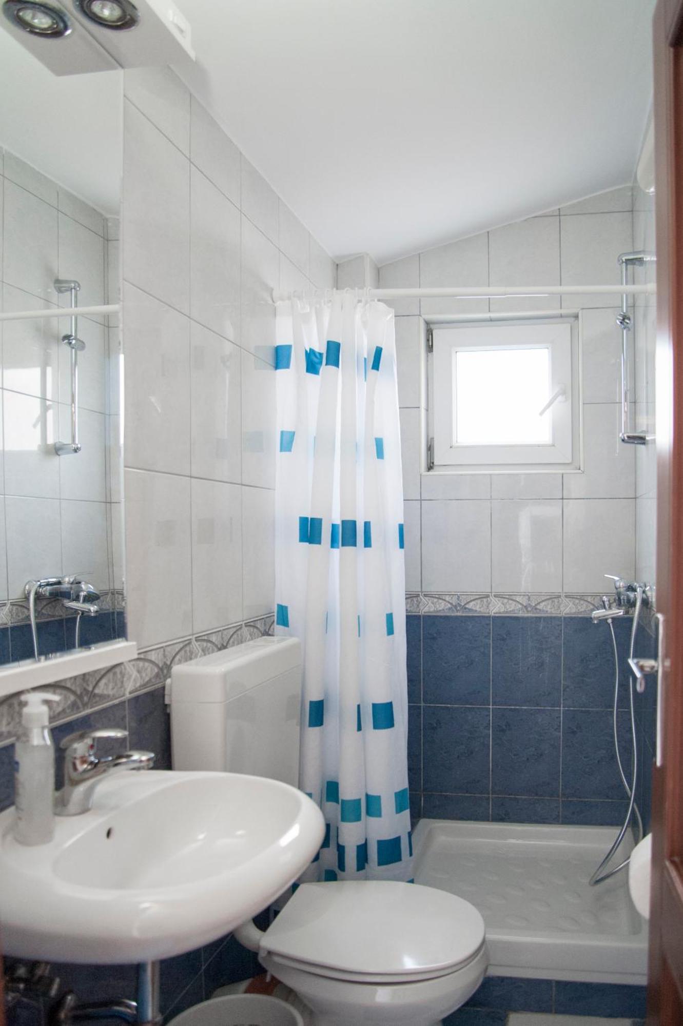 Apartments Mako Herceg Novi Exterior photo